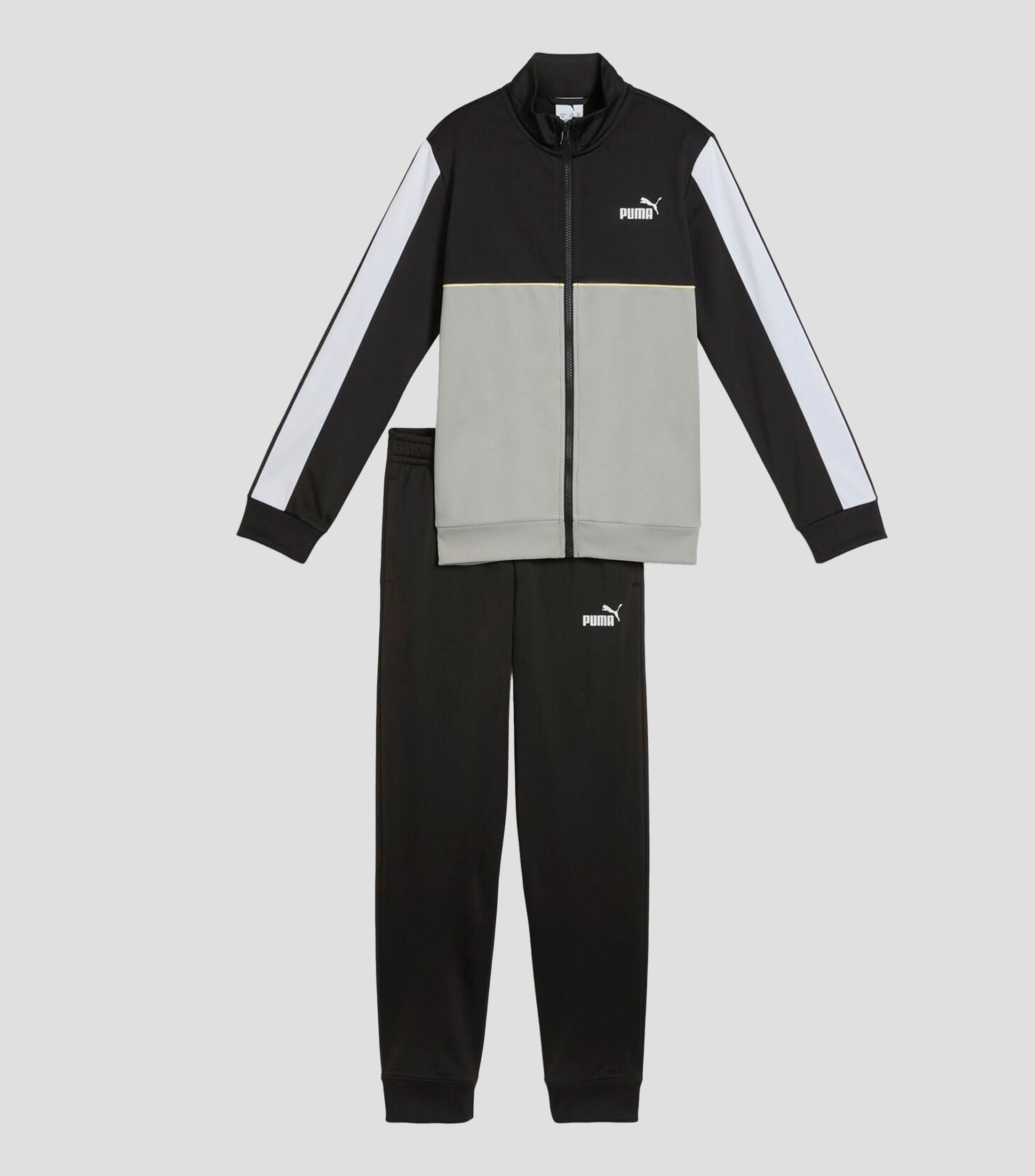 Conjunto 2 piezas Nino